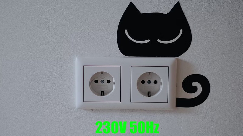 Mi az a tiszta szinuszos inverter, UPS? - 3. kép