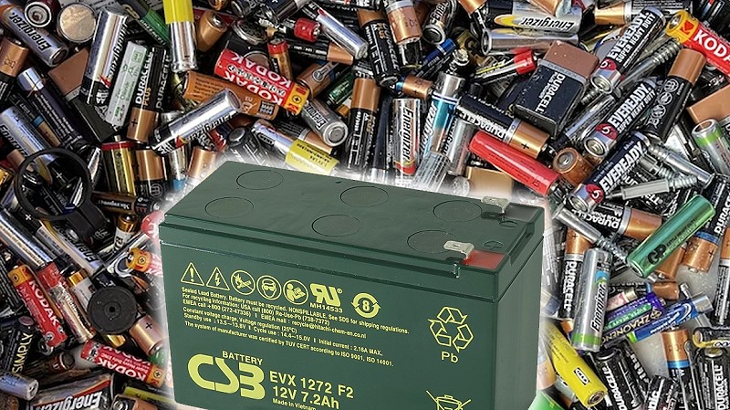 Mi az a tiszta szinuszos inverter, UPS? - 2. kép
